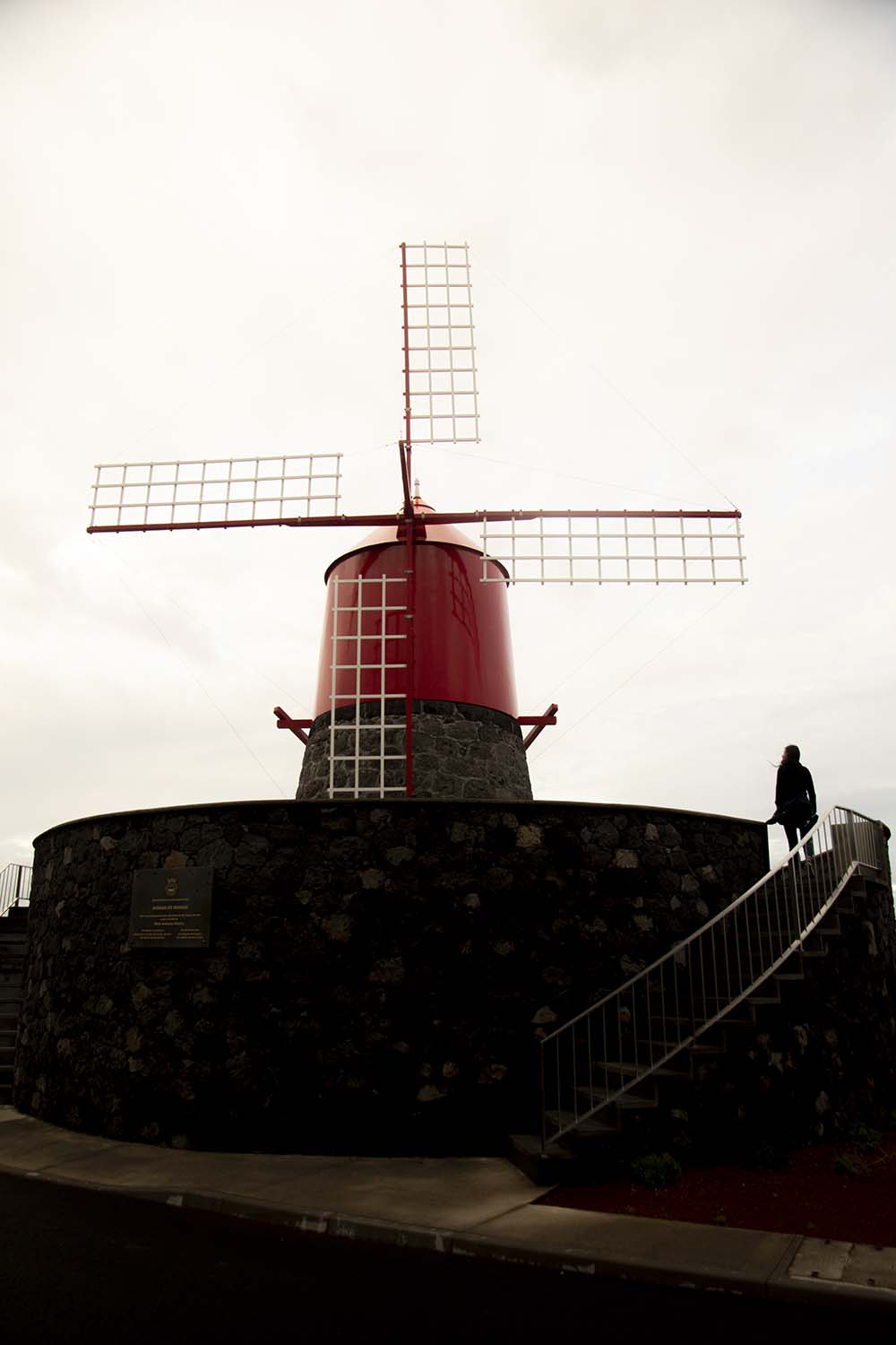 Pico, Azores, Portugal 2022