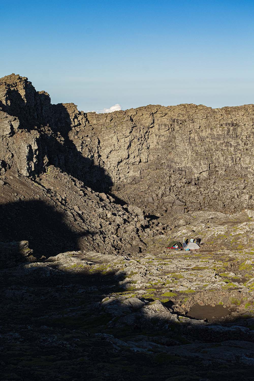 Pico, Azores, Portugal 2022
