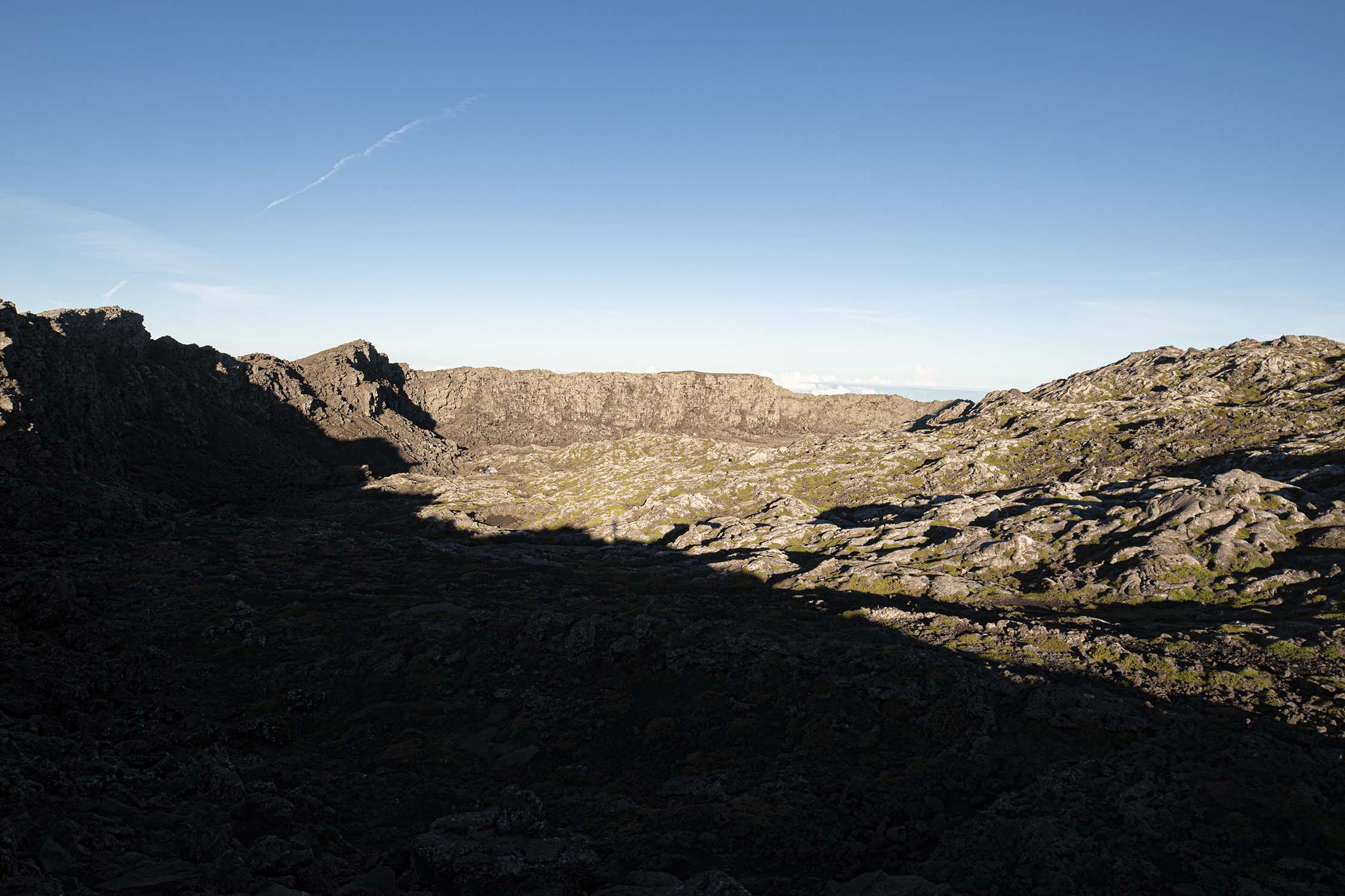 Pico, Azores, Portugal 2022