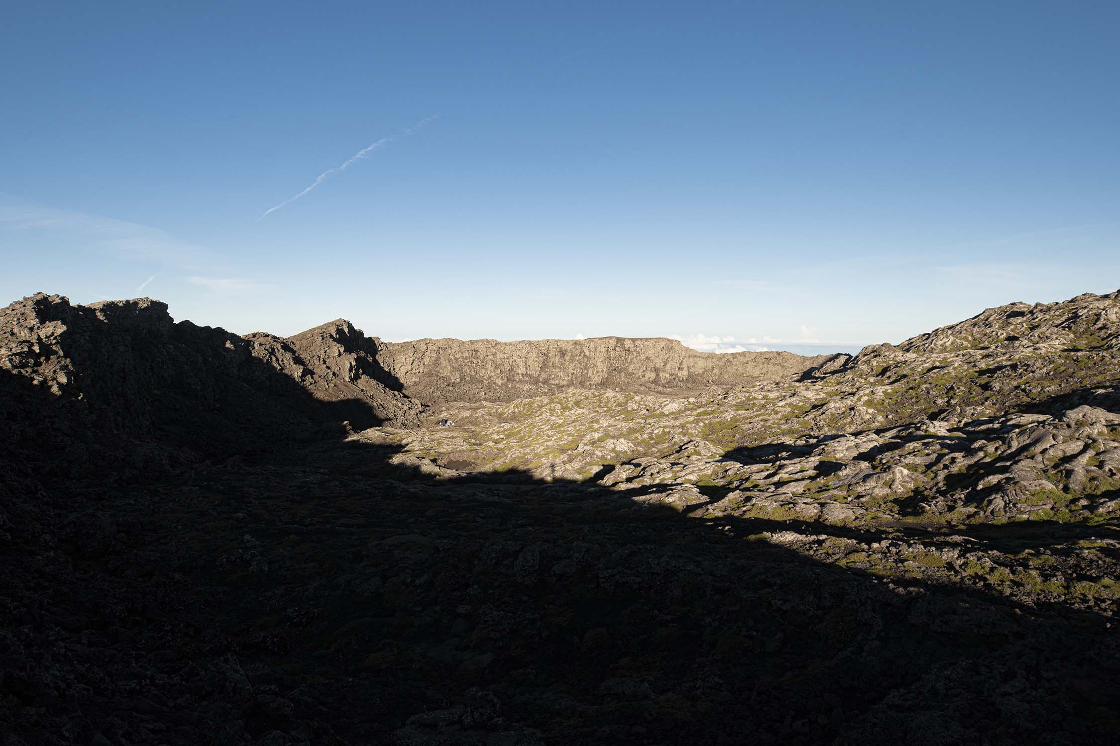 Pico, Azores, Portugal 2022