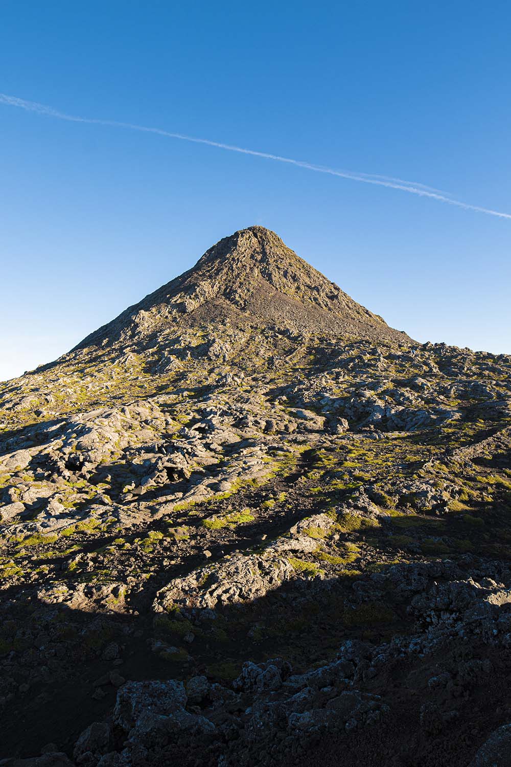 Pico, Azores, Portugal 2022