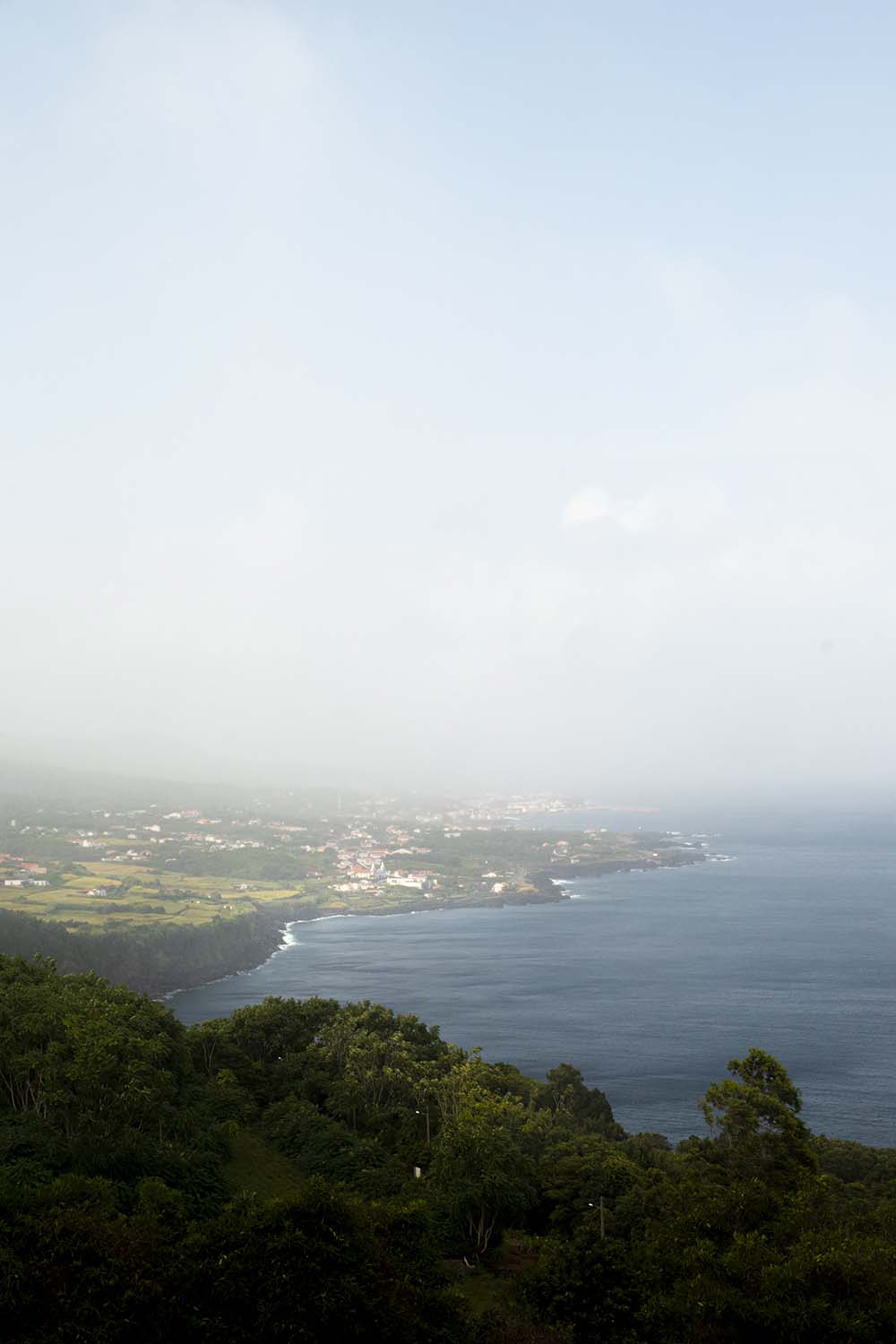 Pico, Azores, Portugal 2022