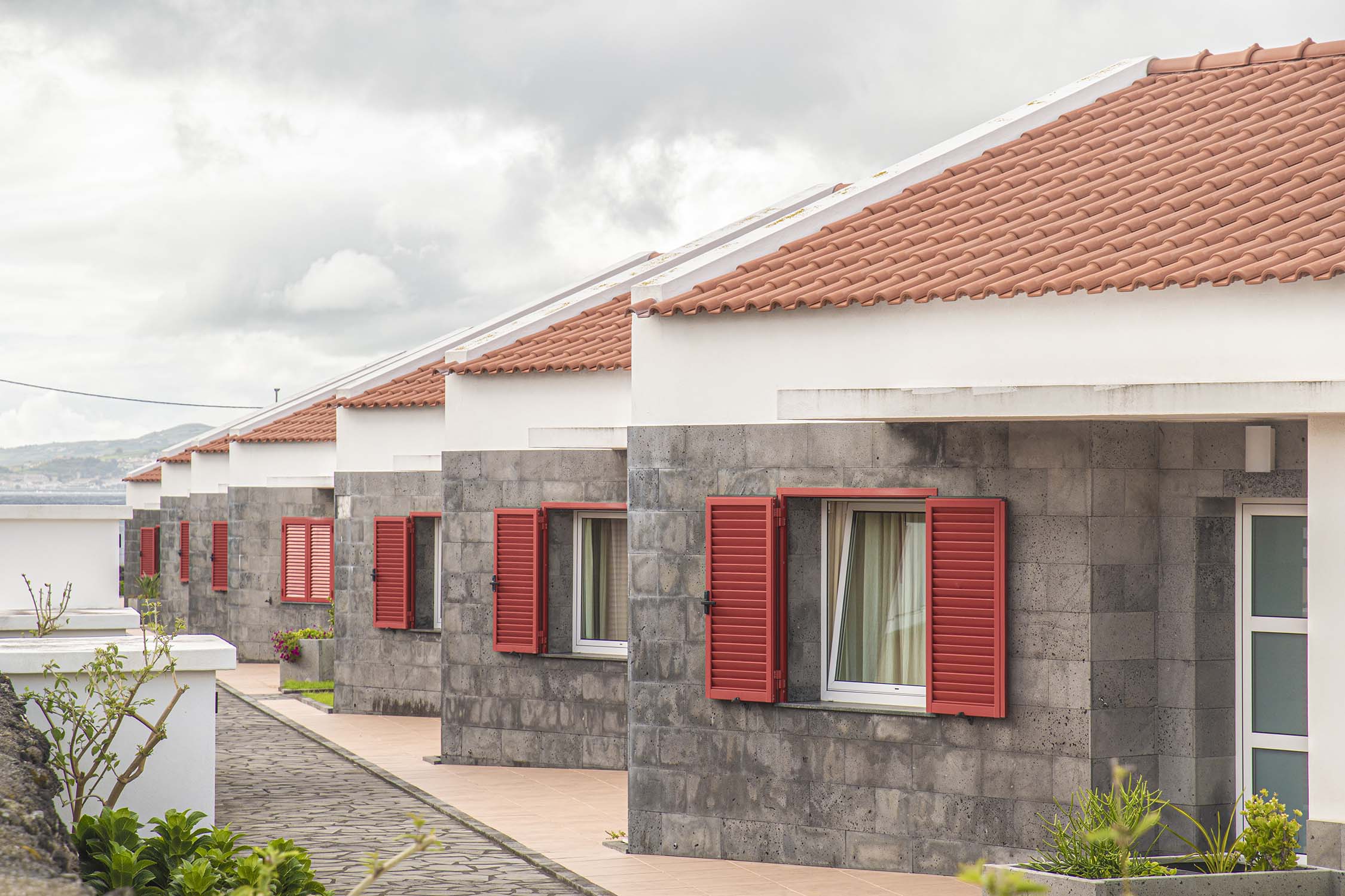 Pico, Azores, Portugal 2022