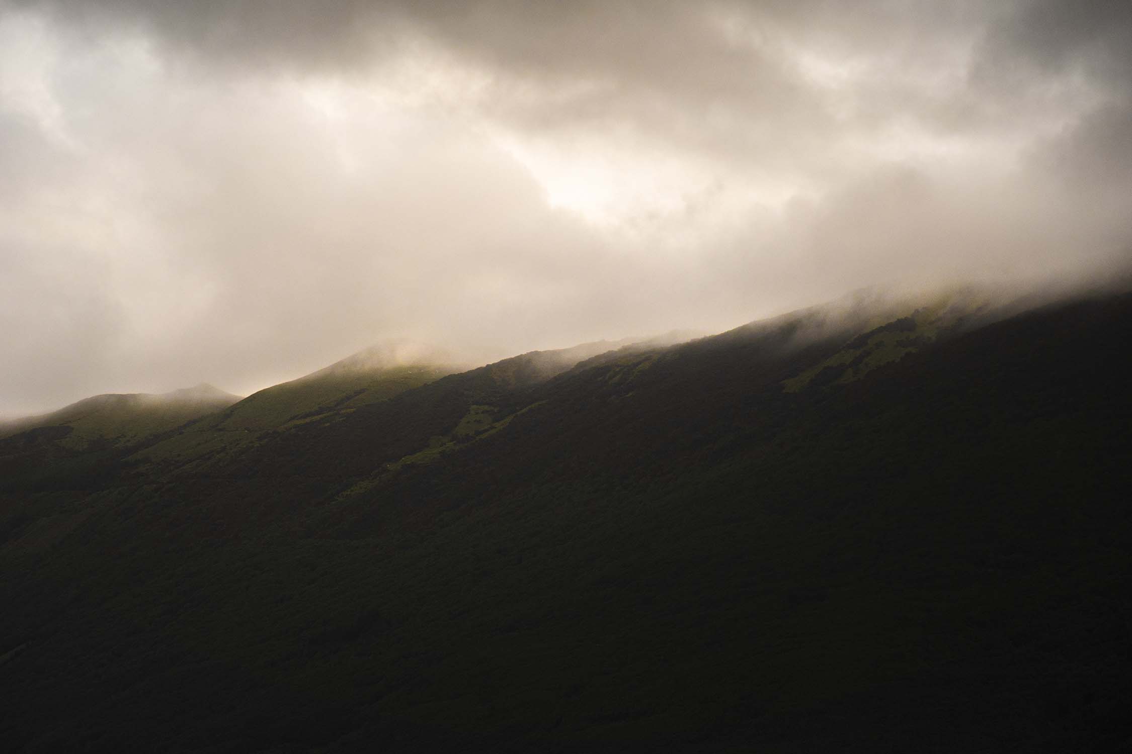 Pico, Azores, Portugal 2022