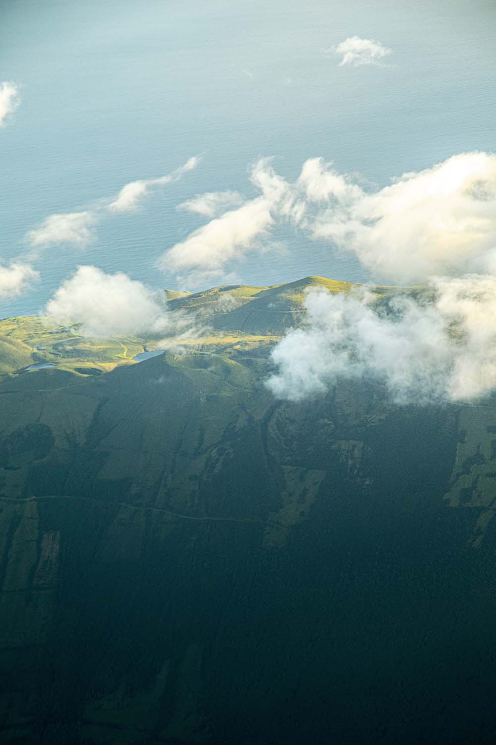 Pico, Azores, Portugal 2022