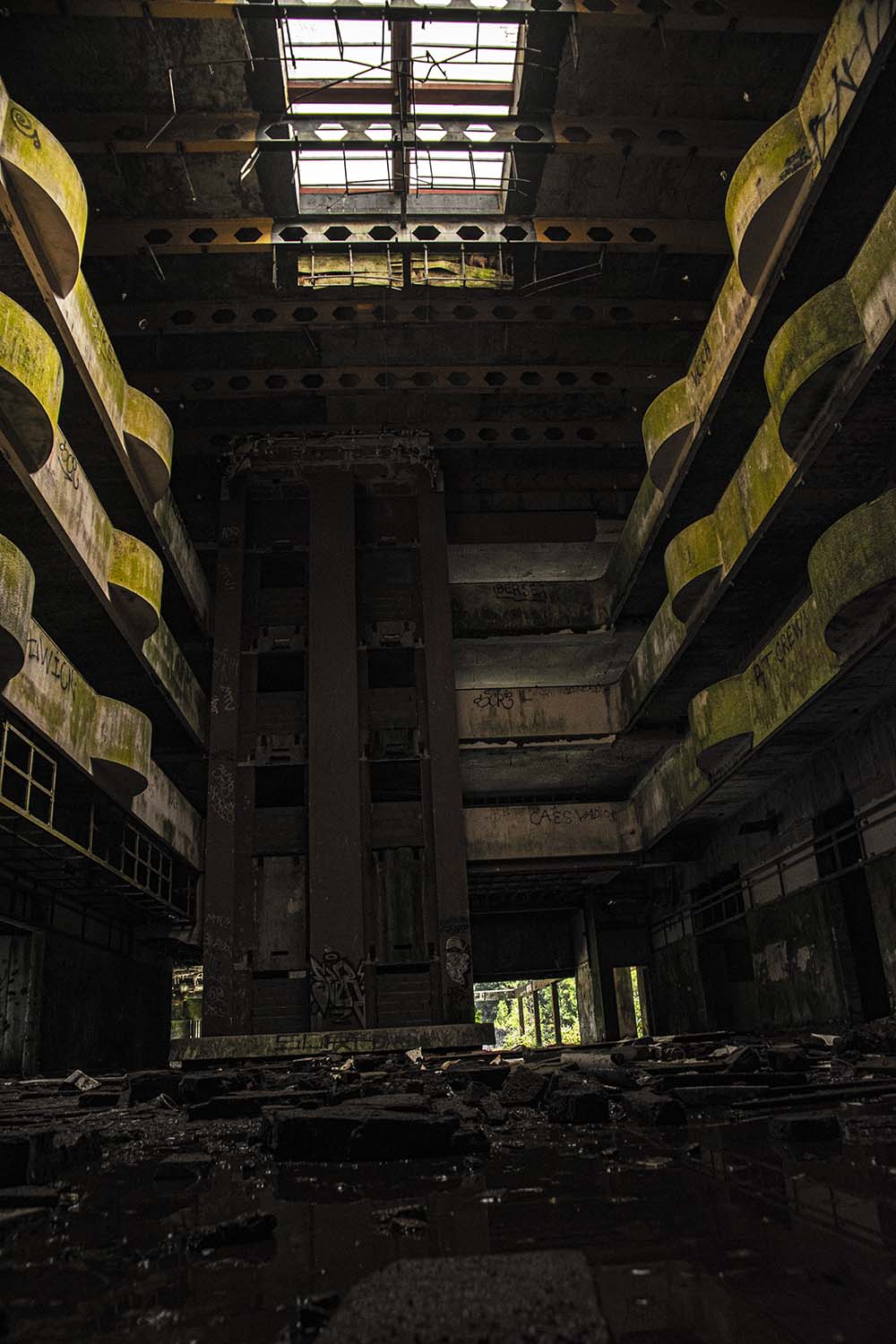 Sao Mihuel, Azores, Portugal 2022