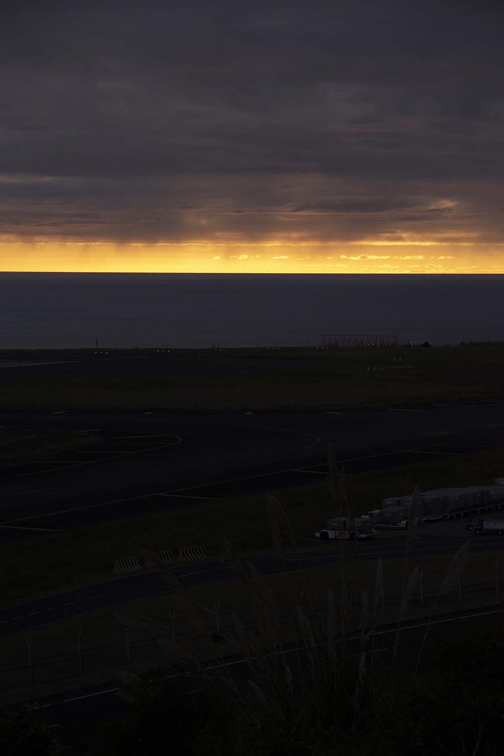 Sao Mihuel, Azores, Portugal 2022