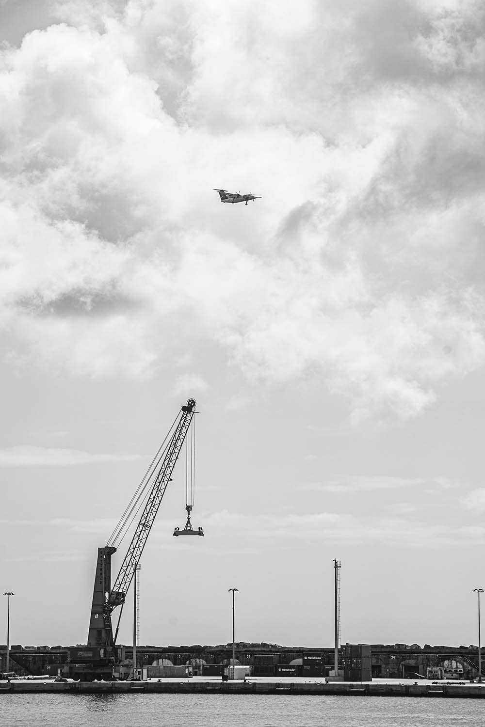 Sao Mihuel, Azores, Portugal 2022