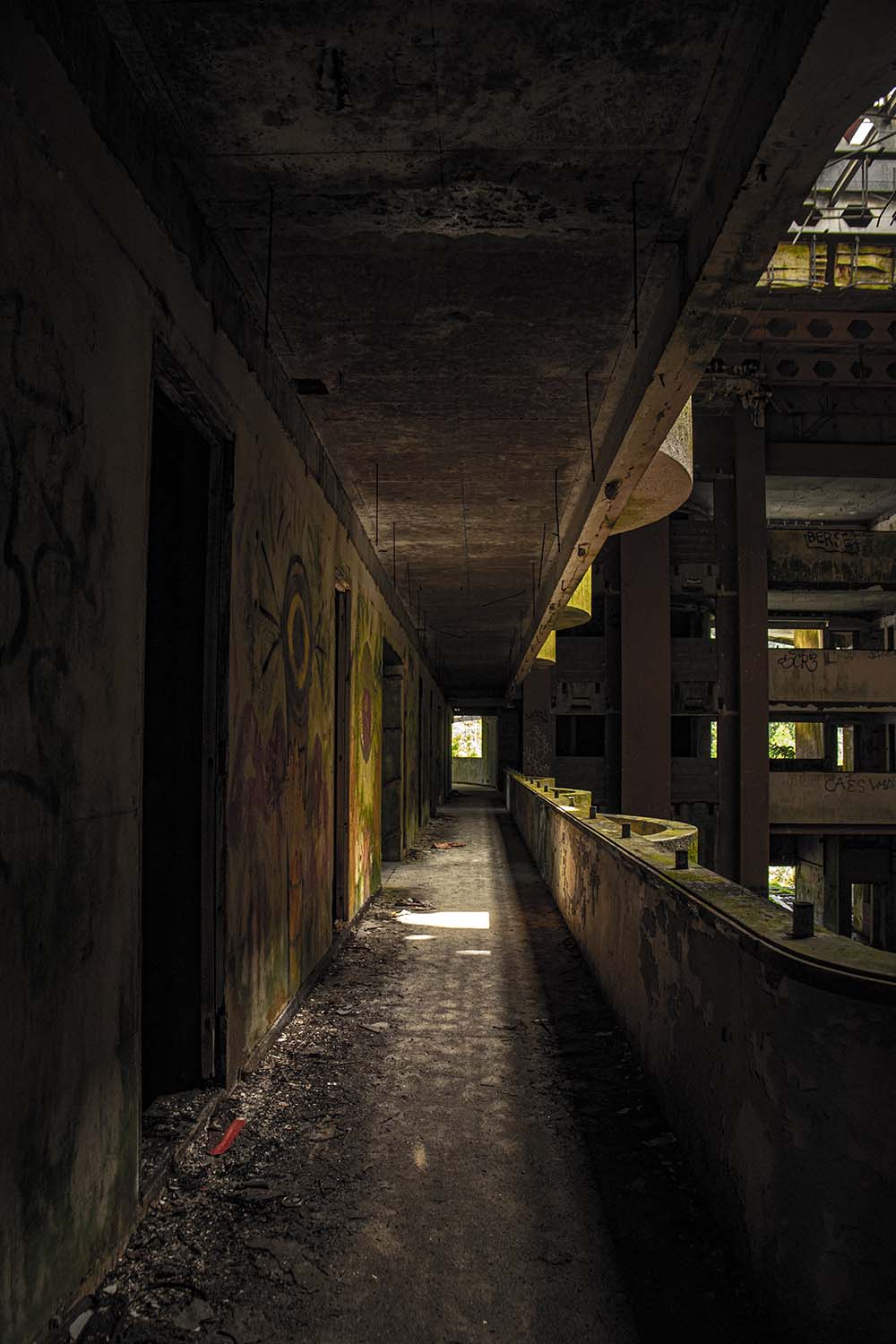 Sao Mihuel, Azores, Portugal 2022