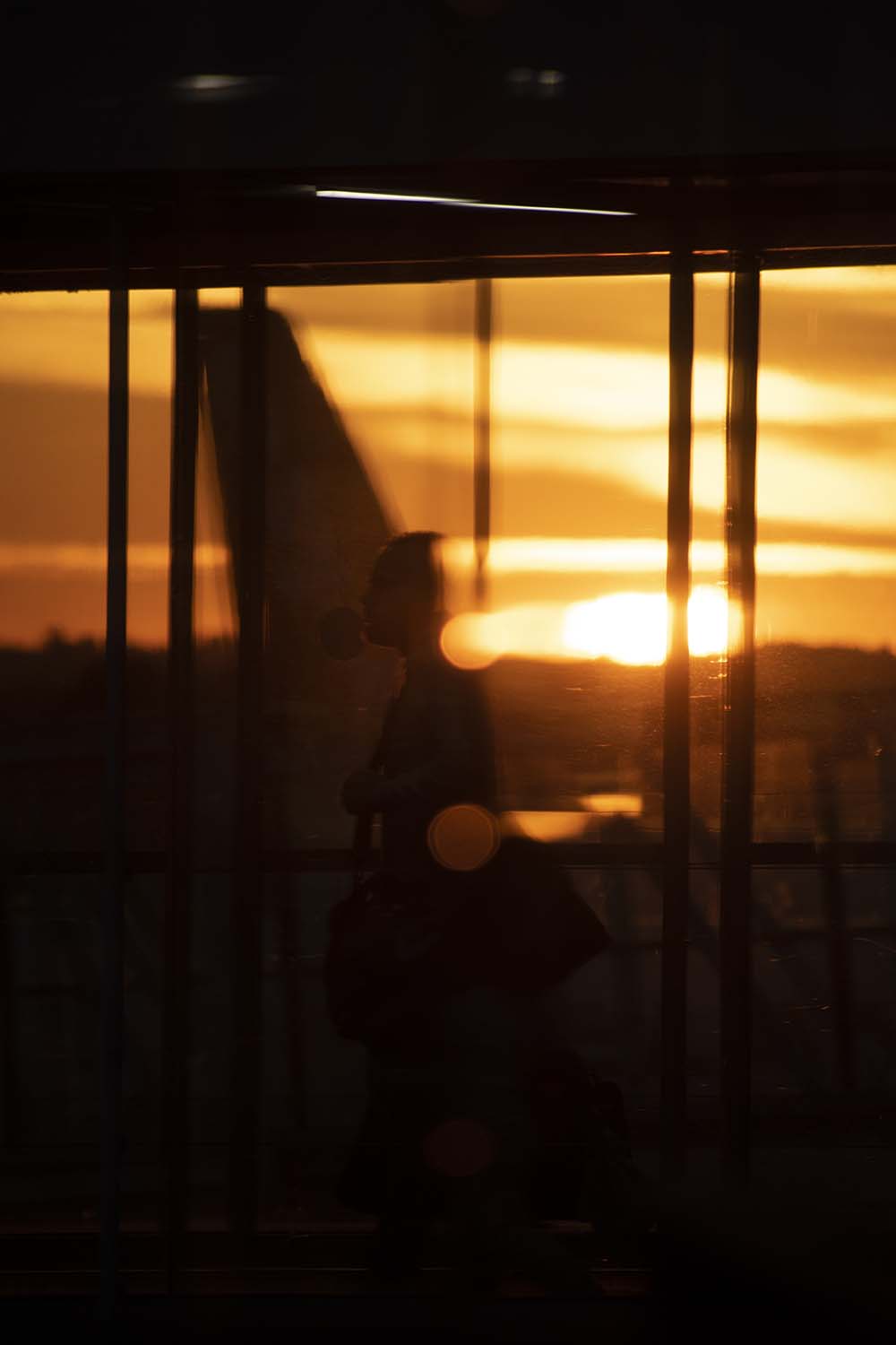 Gothenburg, Sweden, 2022