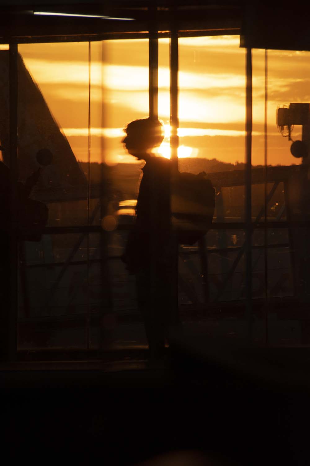 Gothenburg, Sweden, 2022