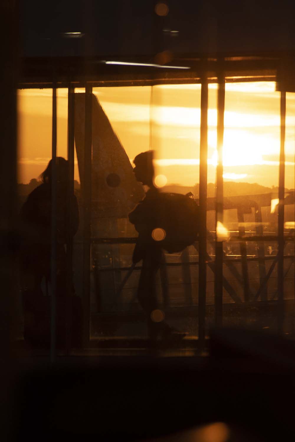 Gothenburg, Sweden, 2022