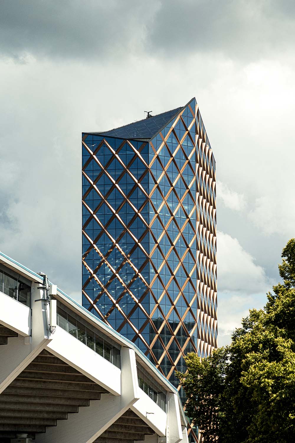 Gothenburg, Sweden, 2022