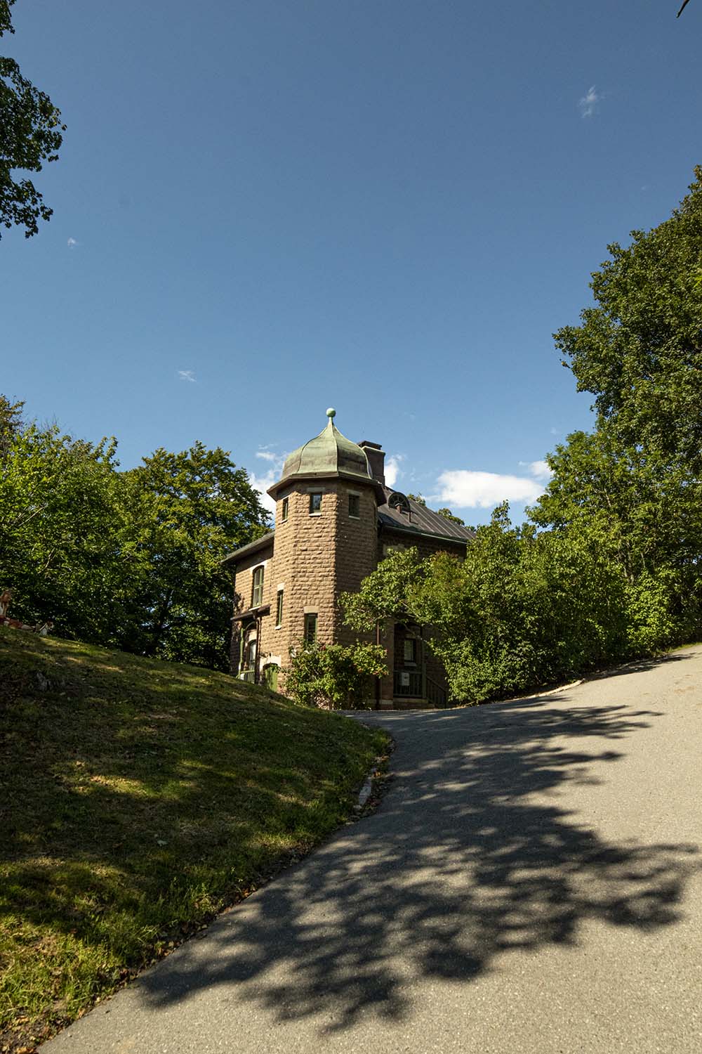 Gothenburg, Sweden, 2022