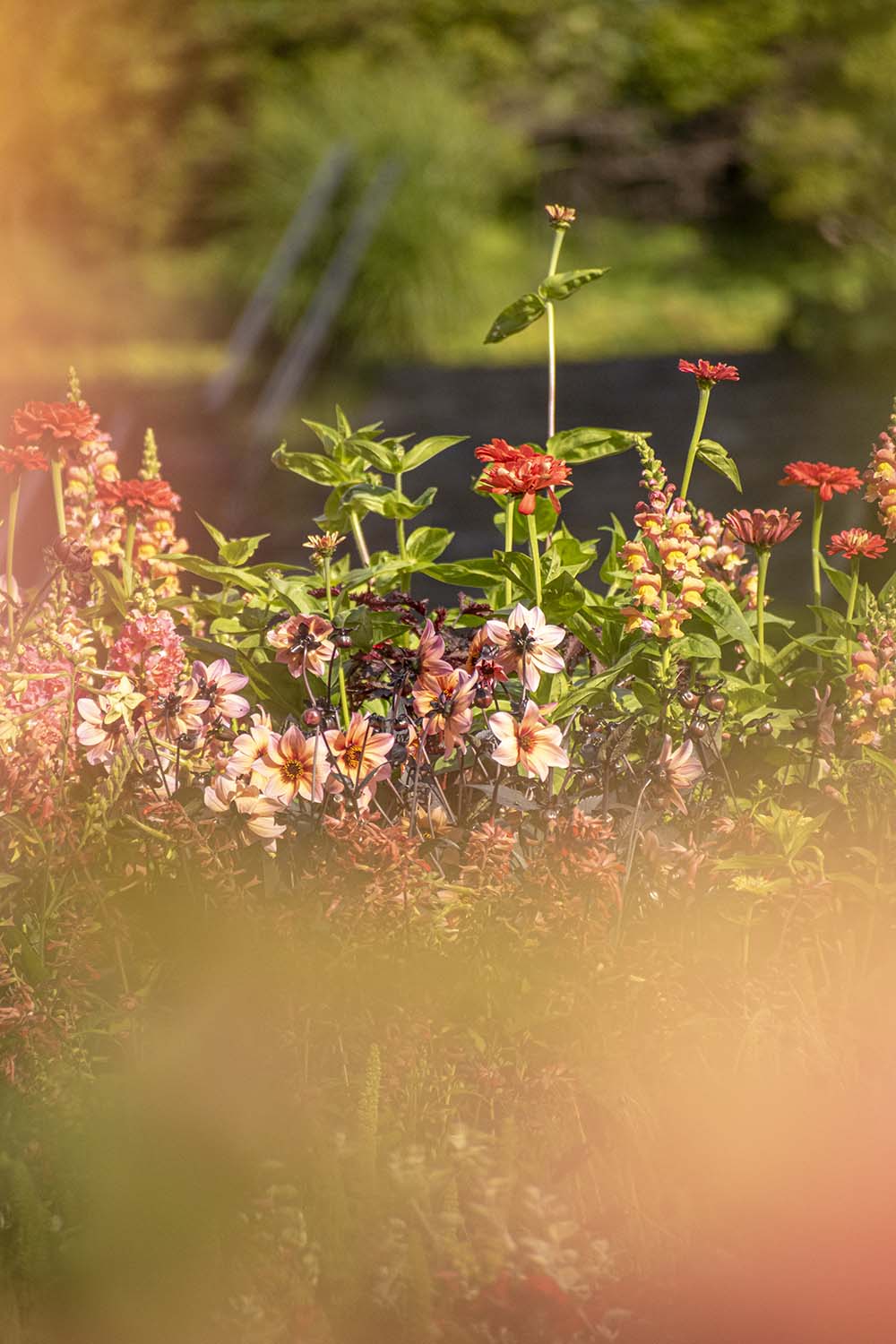 Gothenburg, Sweden, 2022