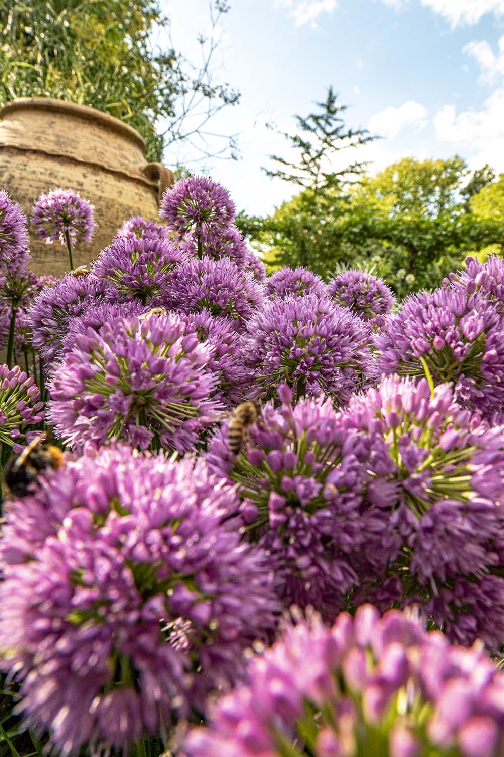 Gothenburg, Sweden, 2022