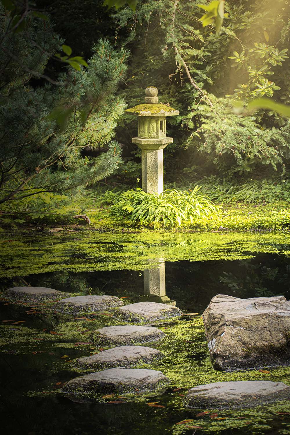 Gothenburg, Sweden, 2022