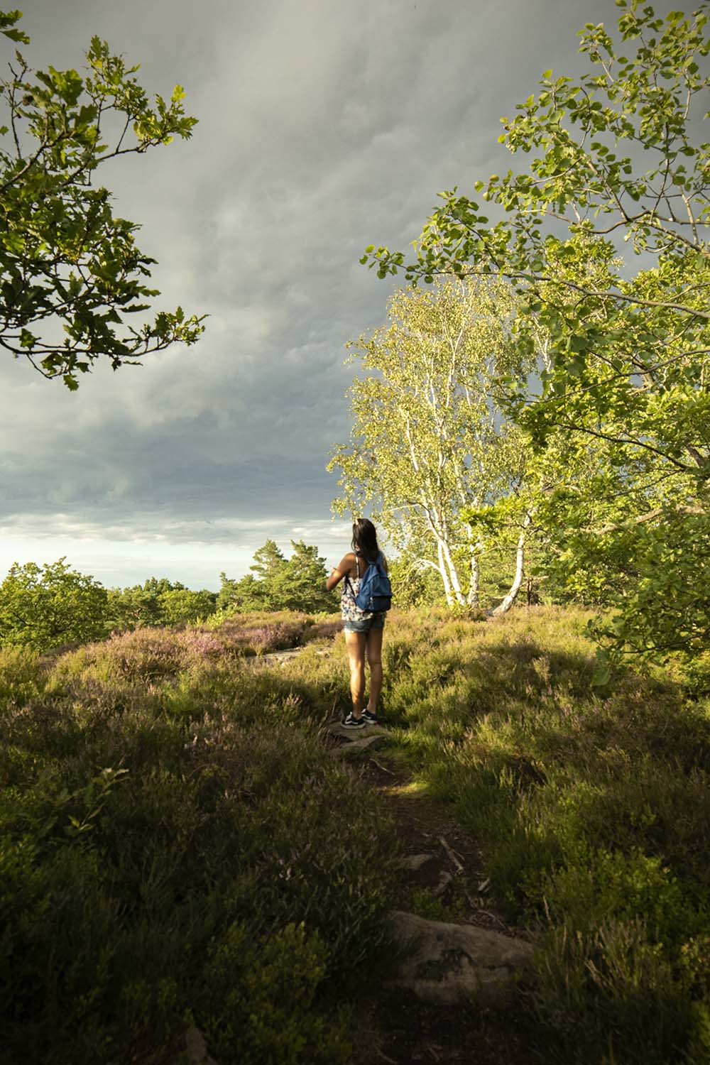 Gothenburg, Sweden, 2022