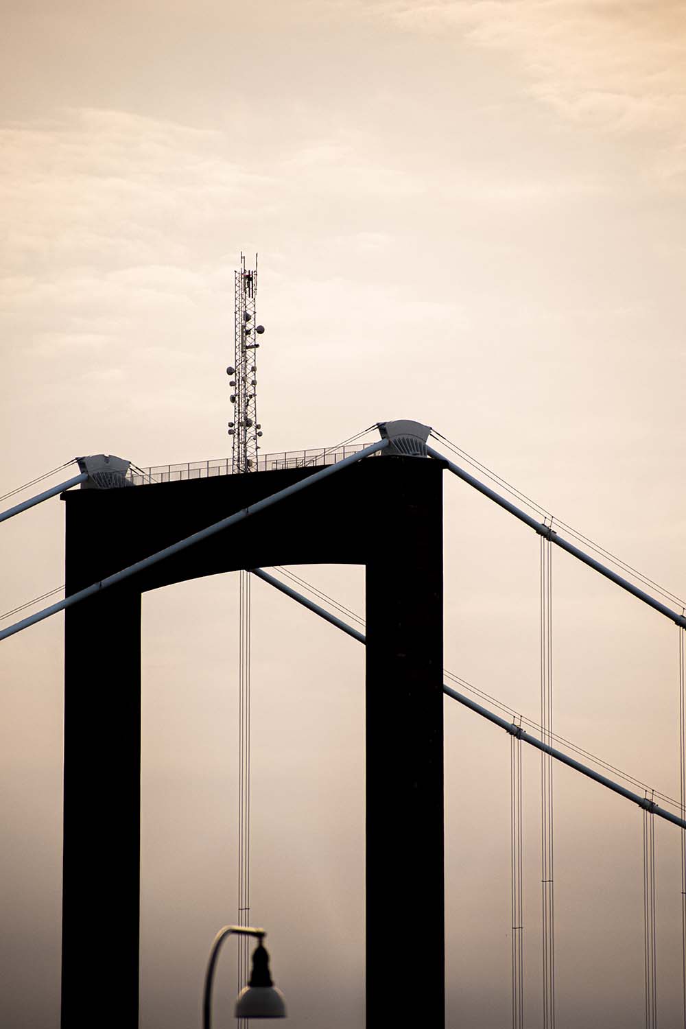 Gothenburg, Sweden, 2022